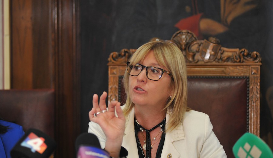 imagen de Uruguay alerta por resurgimiento de casos de sarampión y pide a nacidos después de 1967 verificar sus vacunas