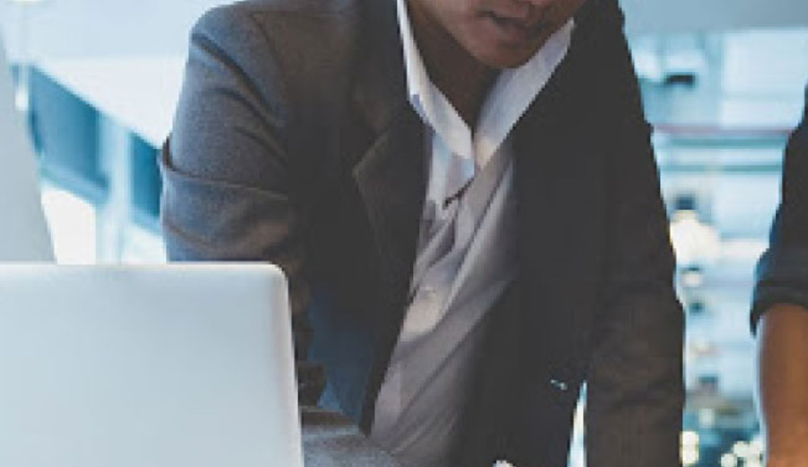 imagen de Uruguay: Industria tecnológica facturó más de US$ 3.681 millones en 2024