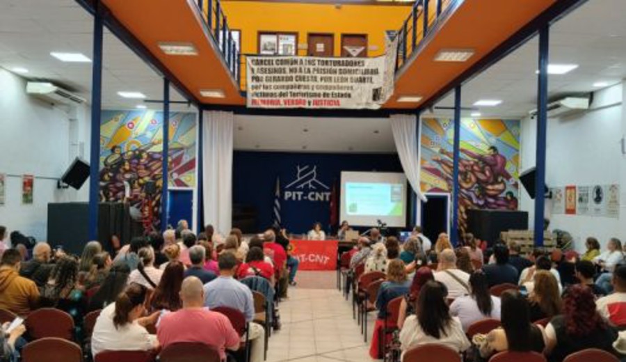 imagen de La salud mental y un factor clave