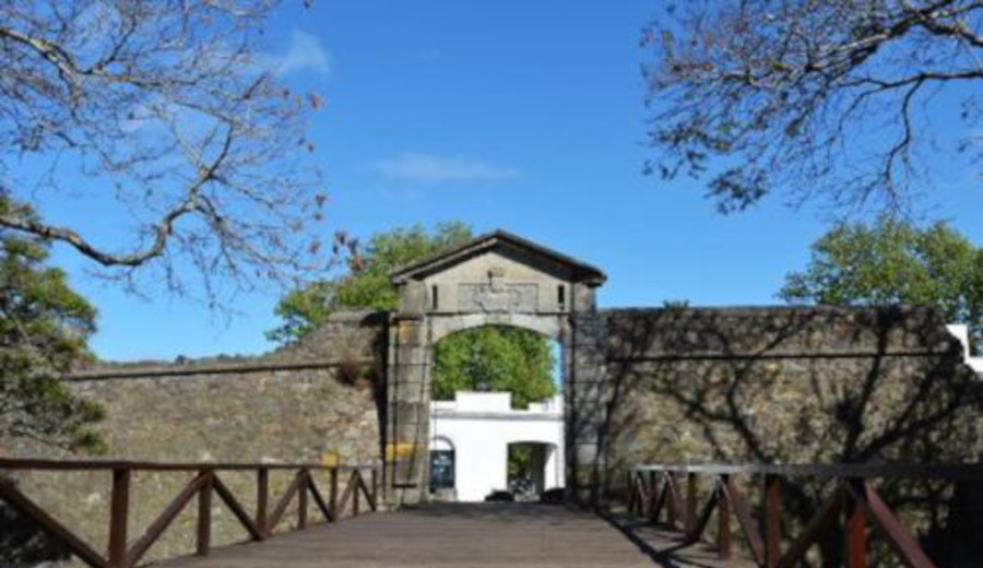 imagen de A 30 años de la declaratoria: ¿qué le dejó a Colonia ser Patrimonio Cultural de la Humanidad?