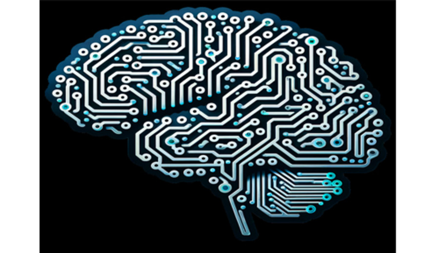 imagen de La Inteligencia Artificial Amenaza con una Era de Desigualdad