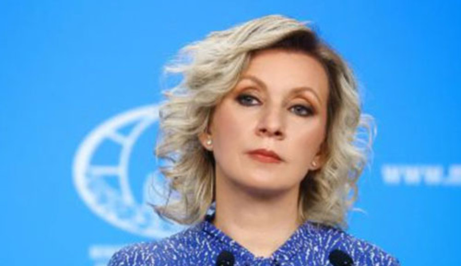 imagen de Rusia responderá a UE si congela sus activos