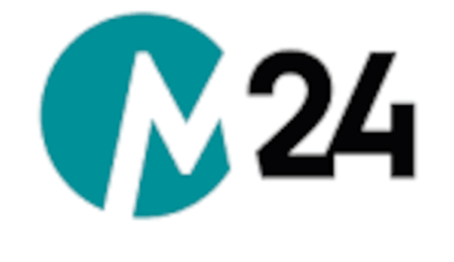 imagen de M24: Junta Departamental de Canelones aprobó por unanimidad declaración ante “la forma” que “se produjo el cierre”