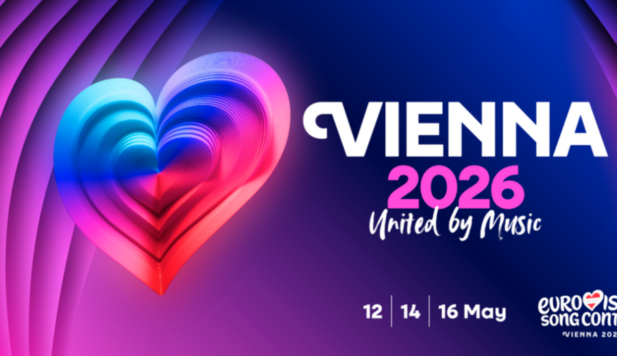 imagen de Eurovisión 2026: Seis países anunciaron que no participarán por la presencia de Israel