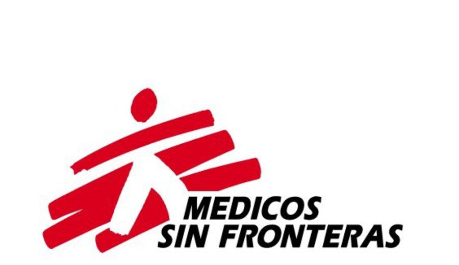 imagen de Ayuda humanitaria internacional sufre la mayor caída de financiación jamás registrada de la mano del 'recorte' de Trump