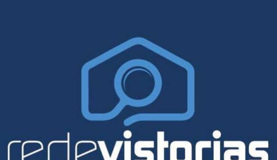 imagen de Rede Vistorias, de Brasil, elige  Uruguay para expandirse en la región con franquicias