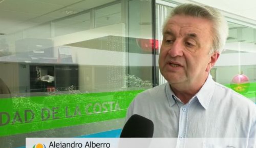 imagen de Nueva secuencia de semáfotos en Giannattasio