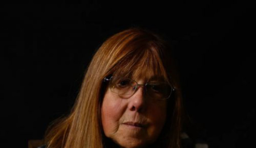 imagen de AEBU: Memorias que vuelven