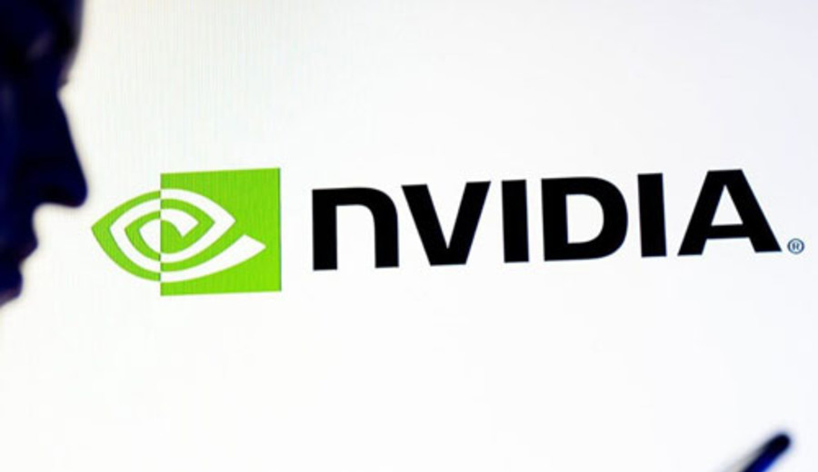 imagen de Trump autoriza exportación a China de chips de IA H200 de Nvidia