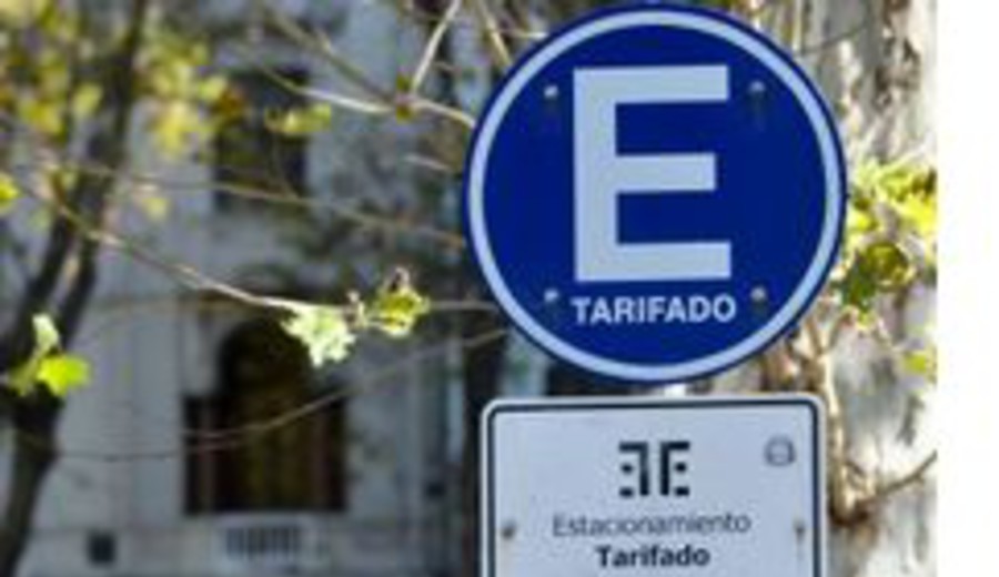 imagen de Cuatro Días del Centro en diciembre