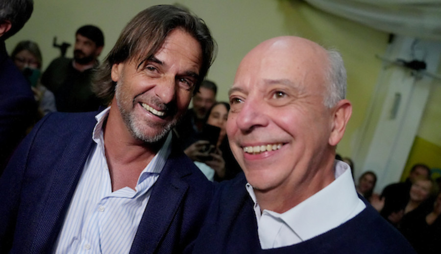 imagen de Caso Cardama: investigación administrativa concluyó que adjudicación se otorgó por “decisión política”