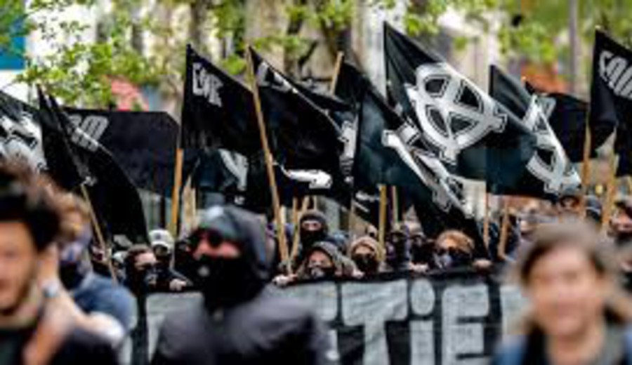 imagen de La marea furiosa de la extrema derecha latinoamericana