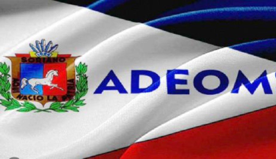 imagen de Lista 11 al Consejo Directivo de ADEOMS denuncia acción arbitraria de la Comisión Electoral