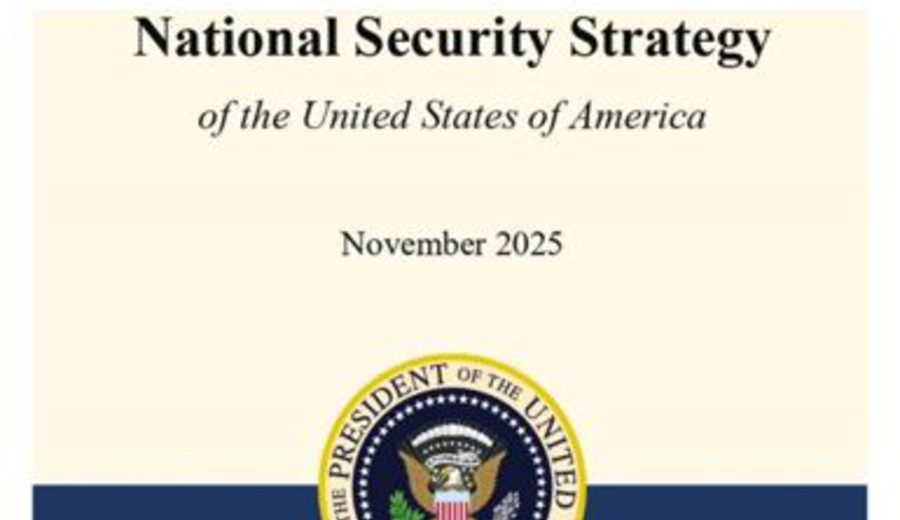 imagen de Estados Unidos le declara la guerra a Europa