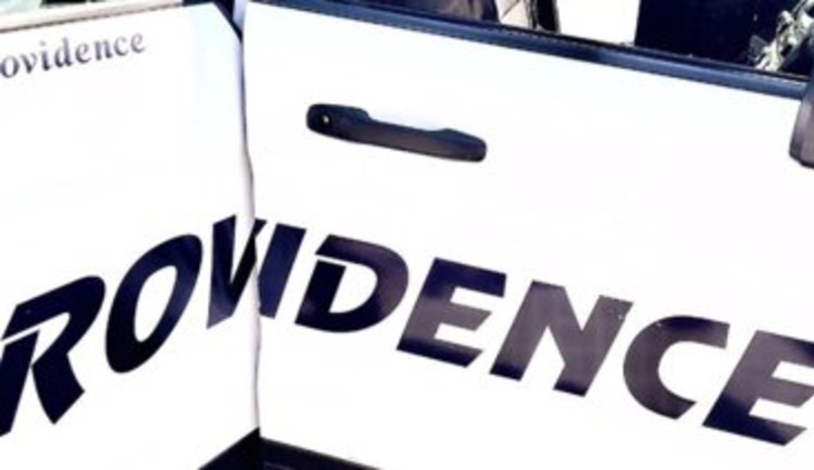 imagen de Al menos dos muertos y nueve heridos graves en un tiroteo en la Universidad de Brown, Rhode Island (EEUU)