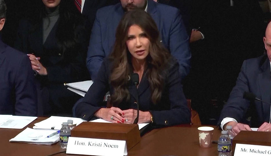 imagen de EEUU cancela programas de reunificación familiar para Cuba, Colombia, Ecuador, El Salvador, Guatemala, Haití y Honduras