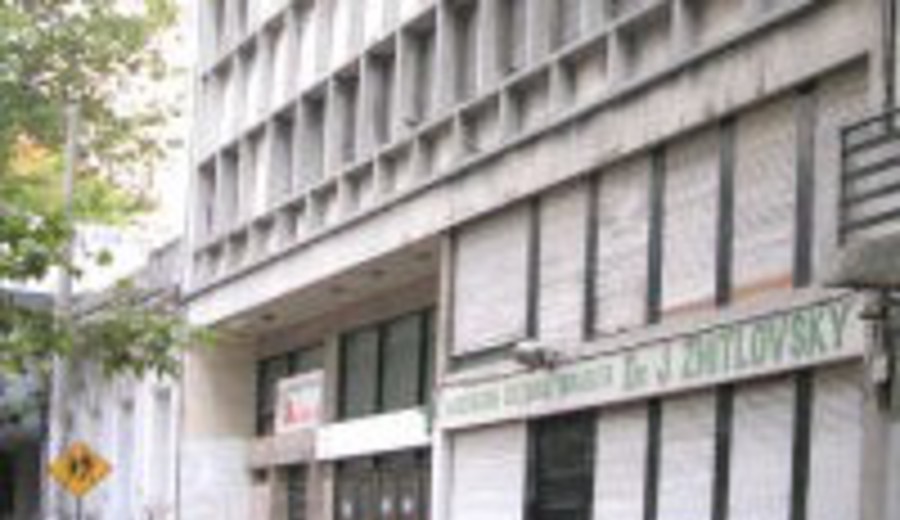 imagen de Judíos progresistas condenaron atentado terrorista ocurrido en Sídney