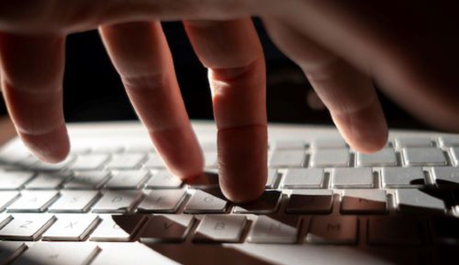 imagen de Se conocieron las obras ganadoras de los Premios a las Letras 2025