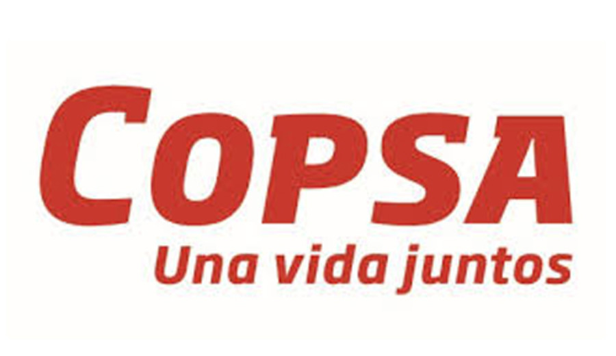 imagen de Comunicado COPSA
