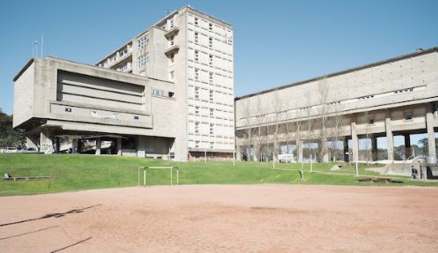 imagen de Uruguay necesita más Ingenieros y más inversión para sostener su formación