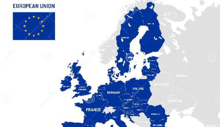 imagen de Las desagradables verdades de Trump sobre la Unión Europea