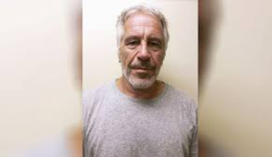 imagen de La Administración Trump publica parte de los archivos Epstein tras la exigencia del Congreso de EEUU