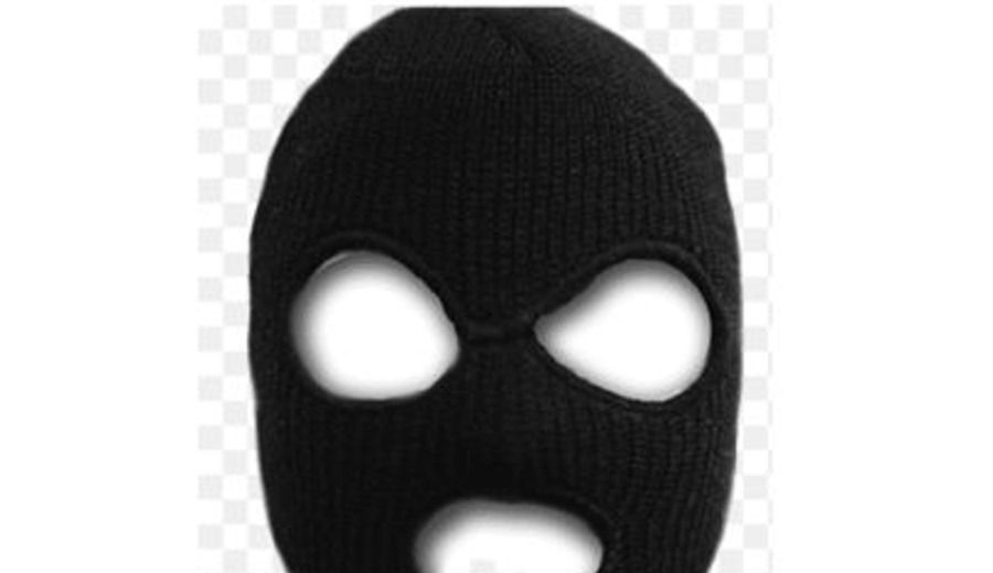 imagen de Anoche instalaron una chatarra como segunda quilla