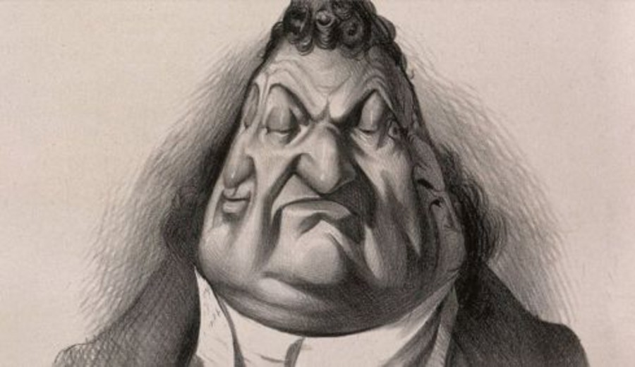 imagen de Columna de Esteban Valenti en el portal de información Meer.com