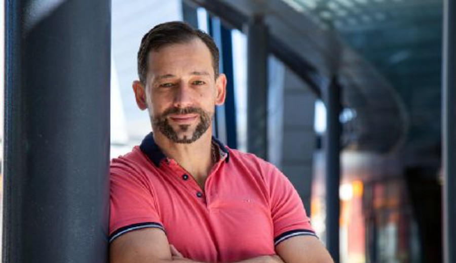 imagen de Nuevas generaciones rechazan afiliarse al BPS porque desconocen sus derechos laborales