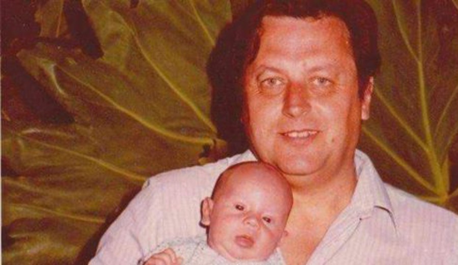 imagen de Histórico: después de 40 años condenan a penas de entre 13 y 15 años a imputados en asesinato de Roslik