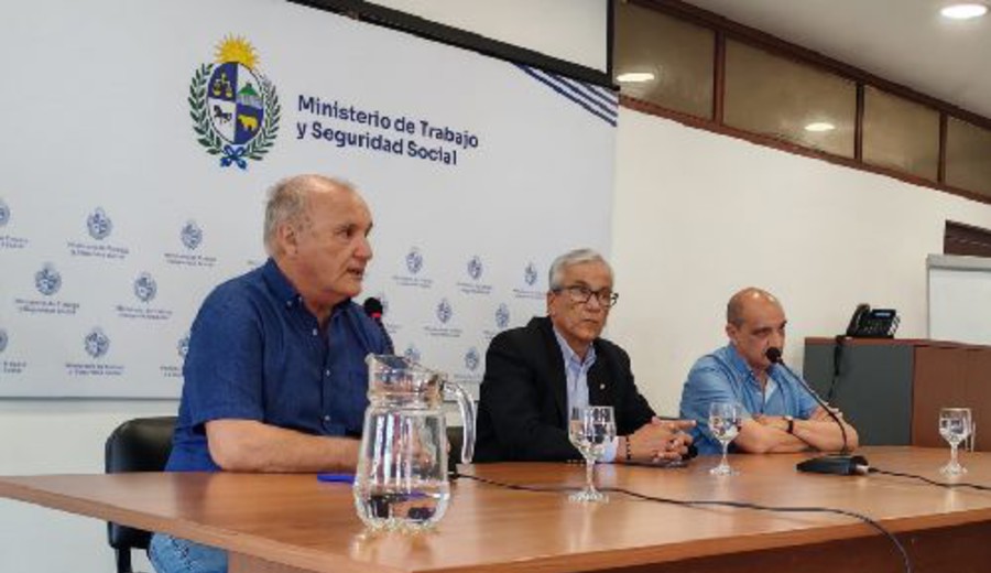 imagen de Unos 80 jóvenes accederán a puestos laborales mediante el proyecto de reinserción Cosechando Esperanzas