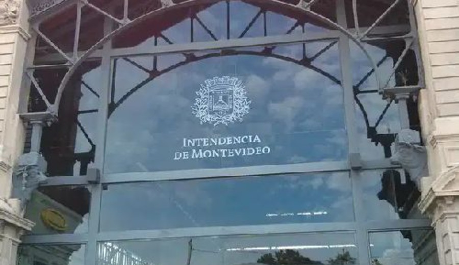 imagen de Incubadora comercial: oportunidad de capacitación y comercialización en el MAM