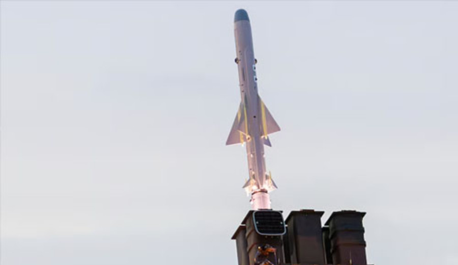 imagen de En medio de las tensiones con China, Japón tendrá un presupuesto de Defensa récord de 58 mil millones de dólares en 2026