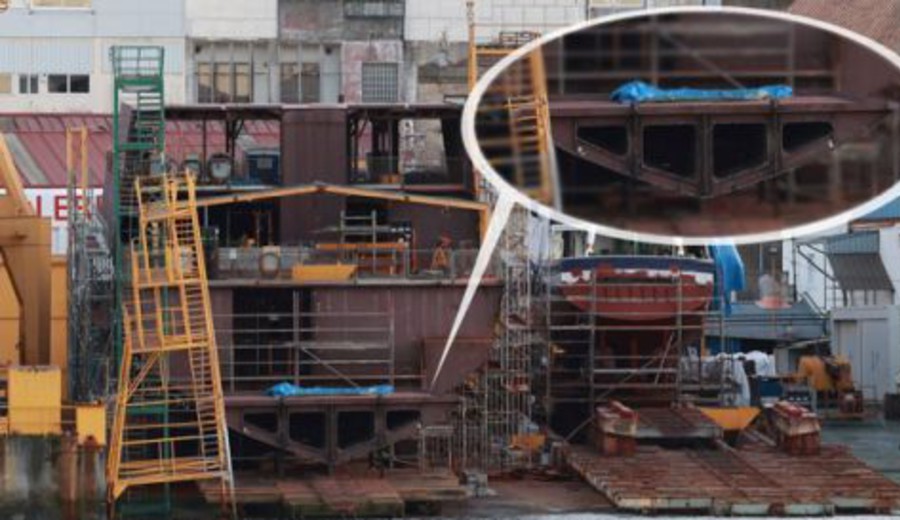 imagen de Cardama: Imaginemos