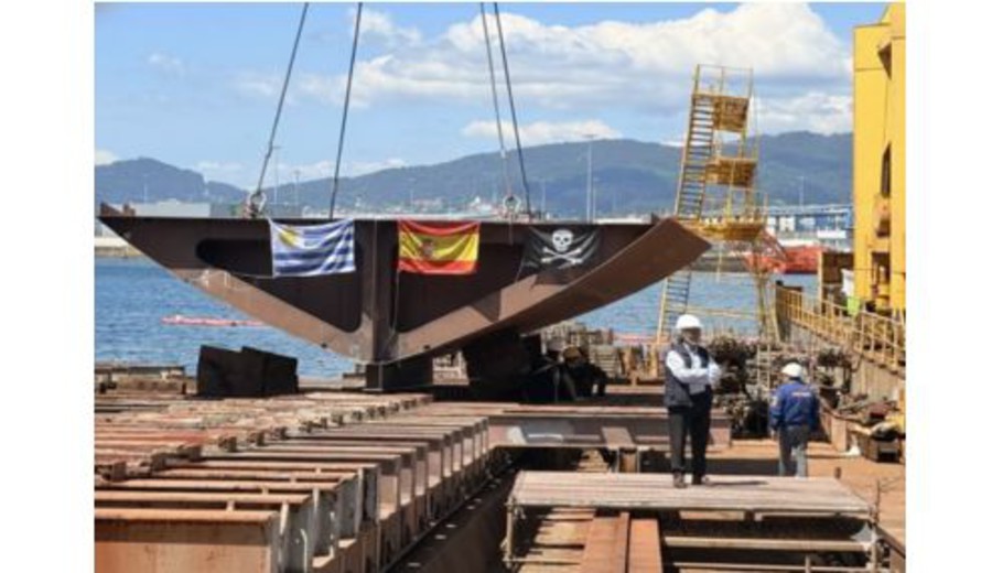 imagen de Cardama: Imaginemos