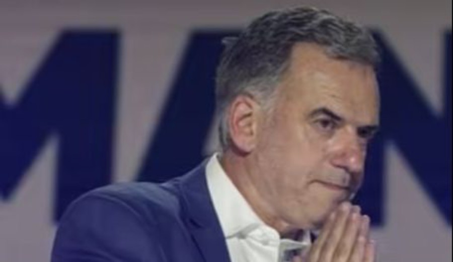 imagen de Mundo Beto: las características de Orsi