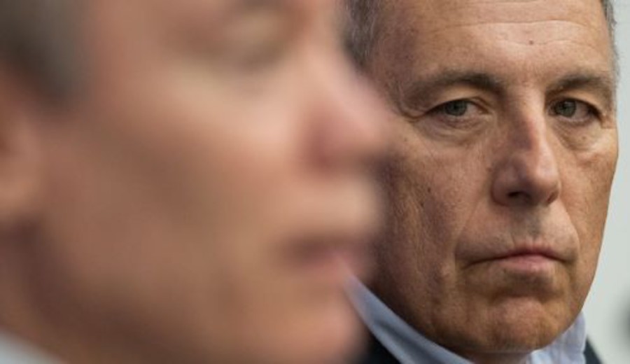 imagen de Oddone sobre cambios en devolución del Fonasa: “Si fuera sencillo y fuera fácil, no nos daría tanto trabajo explicarlo”