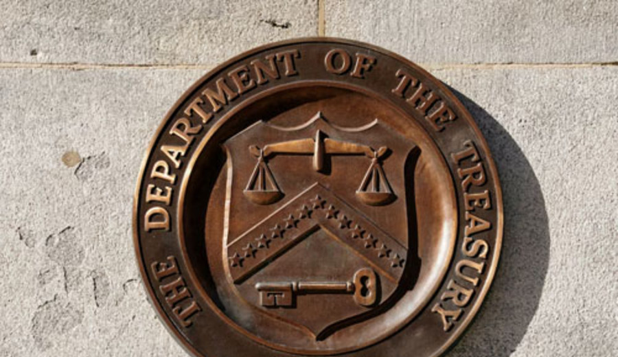 imagen de Estados Unidos impuso sanciones por la comercialización de drones de combate entre Irán y el régimen de Maduro