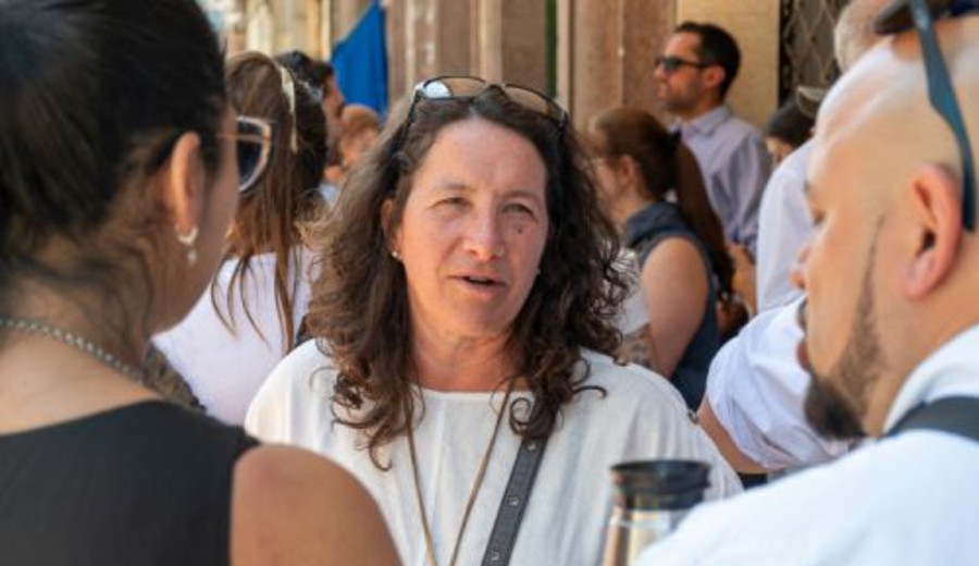 imagen de AEBU: Nuevo comienzo en Banca Oficial