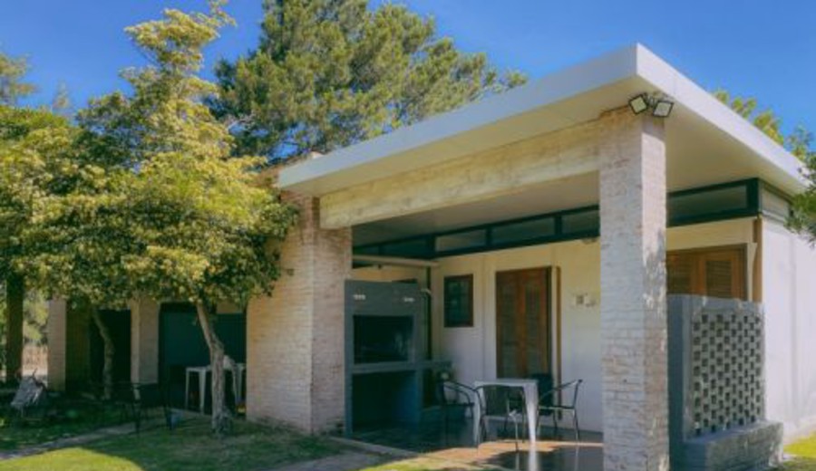 imagen de Nuevos beneficios en el Parque de Vacaciones de AEBU