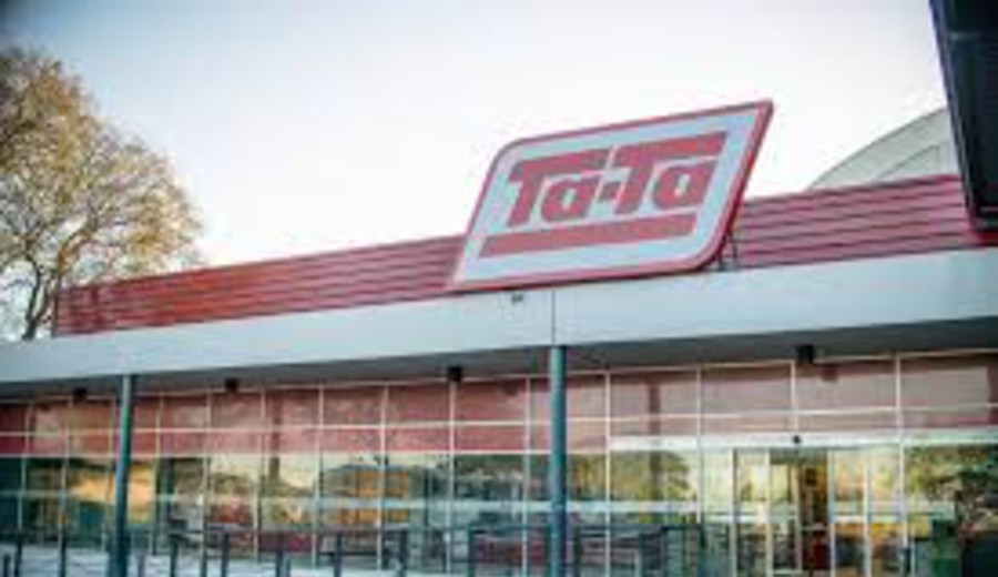 imagen de Grupo Vierci de Paraguay adquiere TaTa, Farmacia San Roque, BAS, MultiAhorro Hogar y la cadena mayorista Frontoy