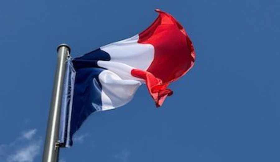 imagen de Países europeos defienden la soberanía de Groenlandia y apuntan a la necesidad de rearmarse