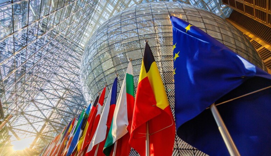 imagen de Acuerdo Unión Europea – Mercosur puede aplicarse sin ratificación de la Eurocámara