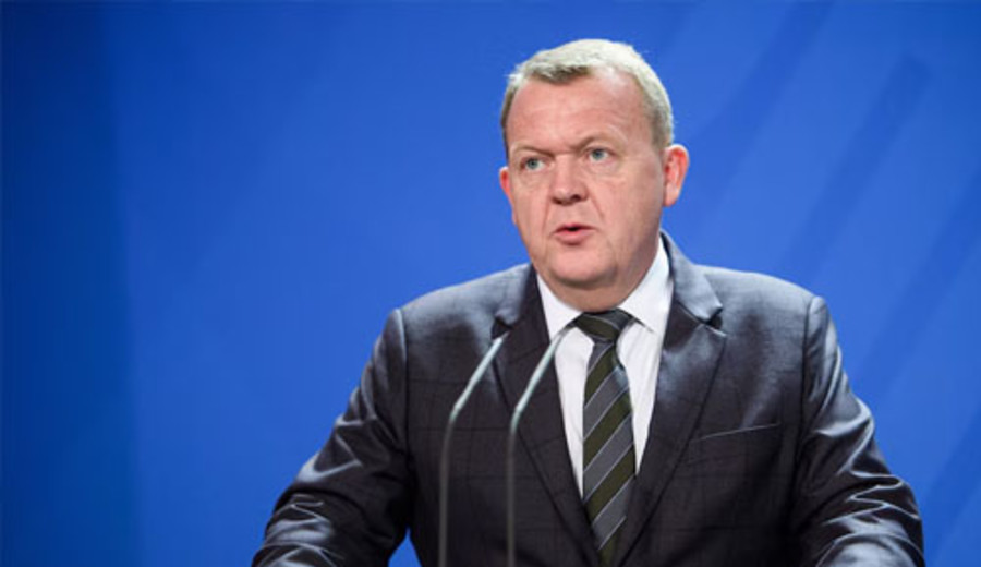 imagen de Embajador danés en EEUU refuta a enviado especial estadounidense para Groenlandia