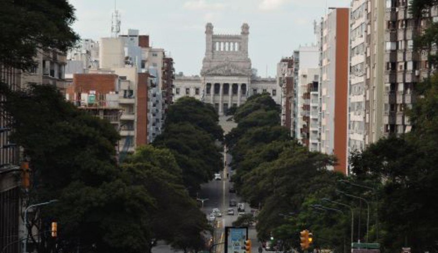 imagen de Diputados y senadores acumulan centenares de pases en comisión: vea todos los nombres