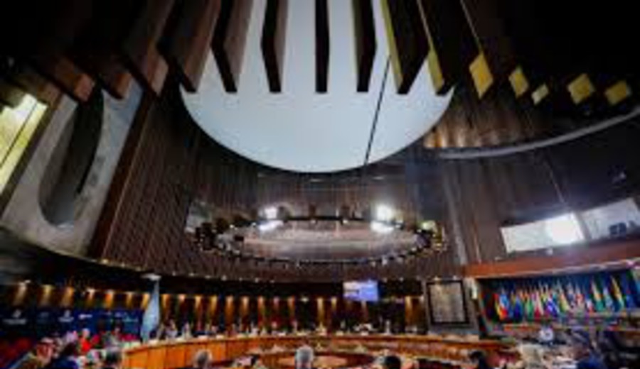 imagen de Uruguay será uno de los dos representantes de América Latina y el Caribe en organismo internacional sobre educación