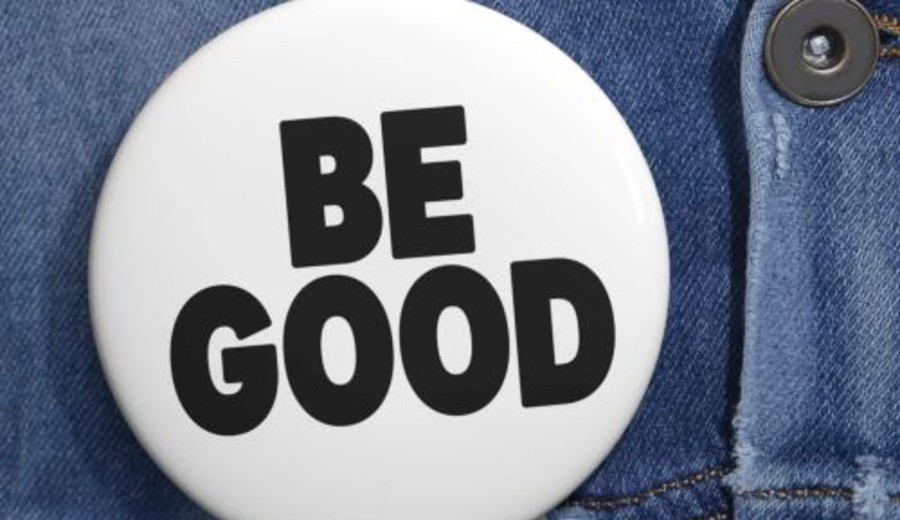 imagen de Actores y referentes de la industria cinematográfica se expresaron contra política de Trump en los Golden Globes