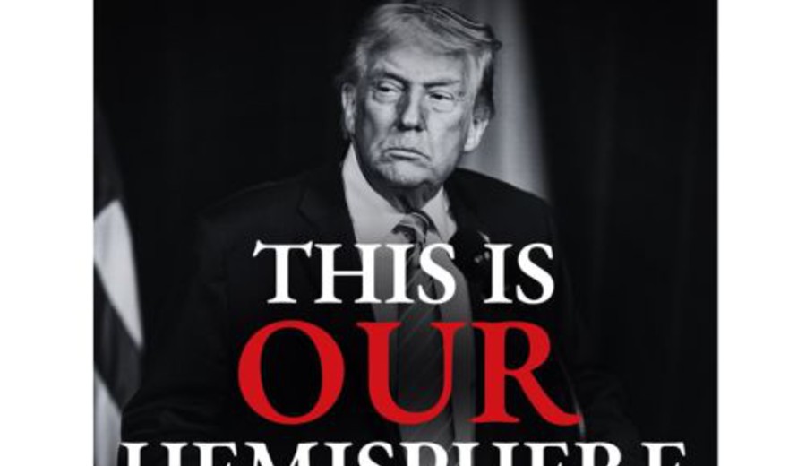 imagen de El rostro del capitalismo real. Las lecciones de Venezuela (Primera parte). Jorge Jouroff