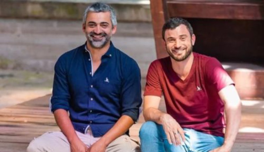 imagen de El interior del país canta en Agraciada durante dos noches