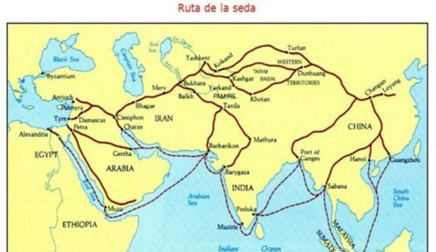 imagen de Irán y la operación secreta que nadie ve